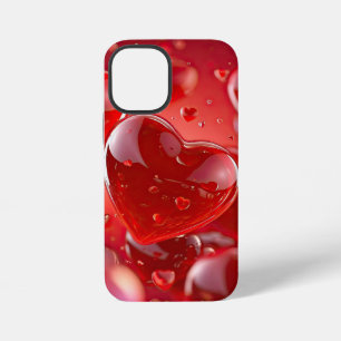 Para iPhone 12 Mini Vendido por Tipo de dispositivo de funda de teléf