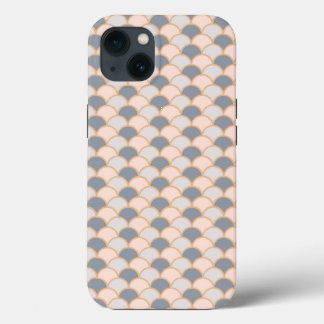 Ventilador rosa/Shell Samsung Galaxy Nota 4 Funda