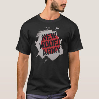 para la camiseta clásica de youtube