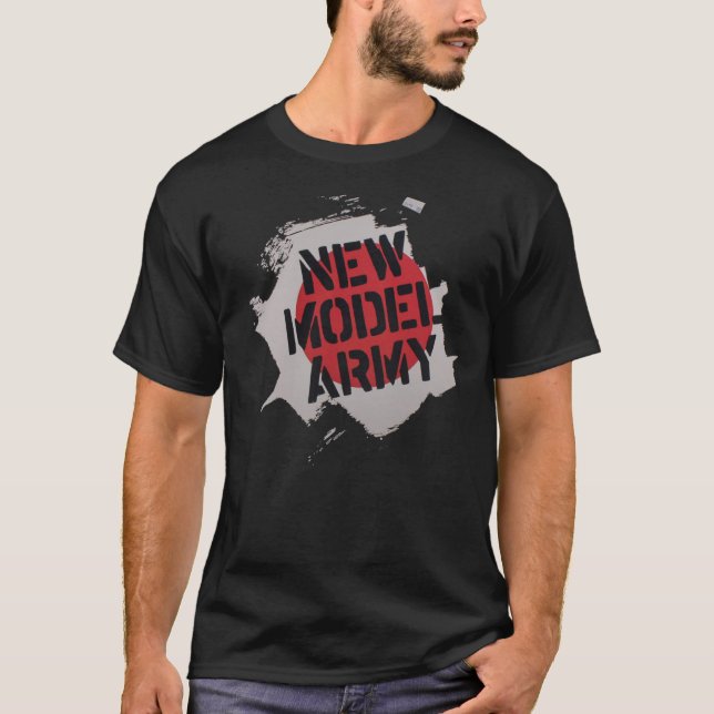 para la camiseta clásica de youtube (Anverso)