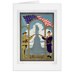 Para la libertad (US02083)