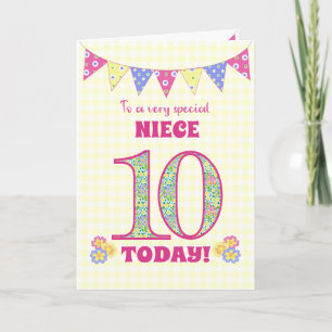 Para la tarjeta de Bunting de las Primorisas de la