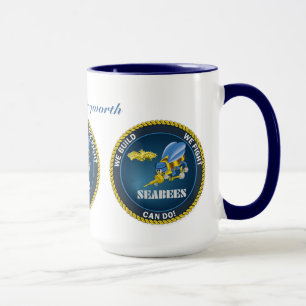 Para la taza del amanecer