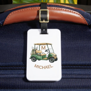 Para Maletas Bolsa o etiqueta de equipaje con nombre personaliz