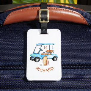 Para Maletas Bolsa o etiqueta de equipaje personalizada única p