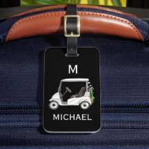 Bolsa o etiqueta de equipaje personalizada única p