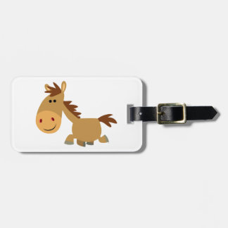 Para Maletas Cute Sweet Personalizado Etiqueta de equipaje de c
