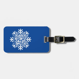 Para Maletas Etiqueta