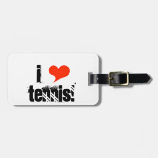 Para Maletas Etiqueta de equipaje