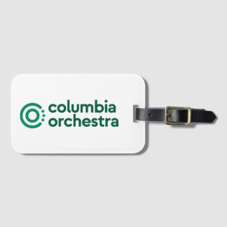 Para Maletas Etiqueta de equipaje