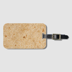 Para Maletas Etiqueta de equipaje de Burrito