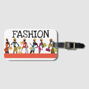 PARA MALETAS ETIQUETA DE EQUIPAJE DE COLECCIÓN DE REINA DE COMP