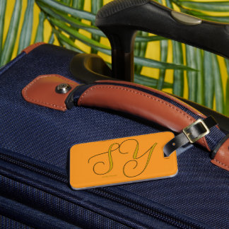 Para Maletas Etiqueta de equipaje de los accesorios de viaje