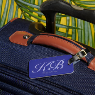 Para Maletas Etiqueta de equipaje de los accesorios de viaje