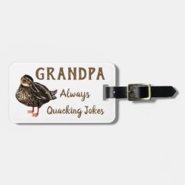 Para Maletas Etiqueta de equipaje de mano