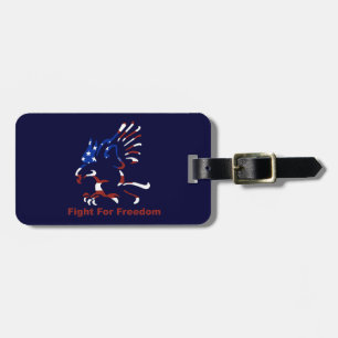 Para Maletas Etiqueta De Equipaje De personalizado