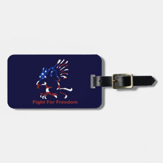 Para Maletas Etiqueta De Equipaje De personalizado