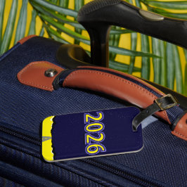 Para Maletas Etiqueta de Equipaje de Viaje