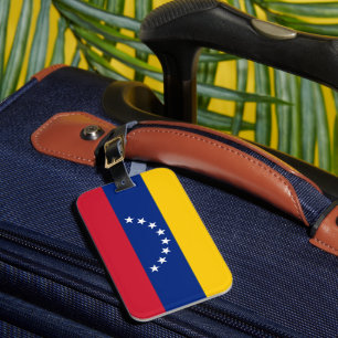 Para Maletas Etiqueta de equipaje de viaje personalizada con la
