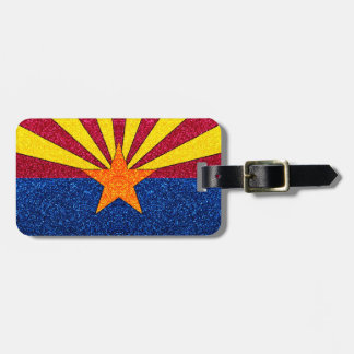 Para Maletas etiqueta de equipaje del personalizable de la band
