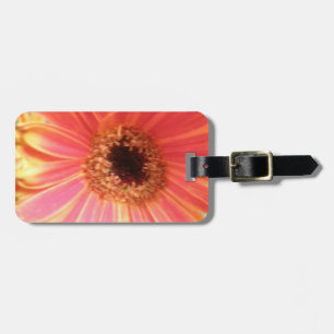 Para Maletas Etiqueta de equipaje del Personalizado de flores G