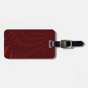 Para Maletas Etiqueta de equipaje del Personalizado Octopus Ten