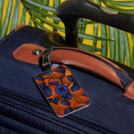 Para Maletas Etiqueta de la bolsa de baloncesto con colores de 