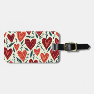 Para Maletas etiqueta de nombre de bolsa