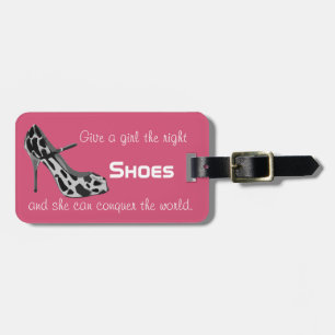 Para Maletas Etiqueta de portaequipajes de citas divertidas de 