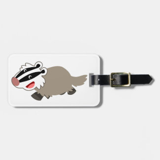 Para Maletas Etiqueta de portaequipajes de Personalizado corto