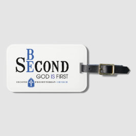 Para Maletas Etiqueta del equipaje