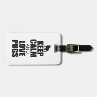 Para Maletas Etiqueta del equipaje del barro amasado