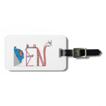 Etiqueta el | DENVER, CO (GUARIDA) del equipaje