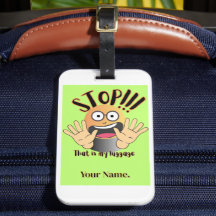 Etiqueta TA01 #GraciasPapá