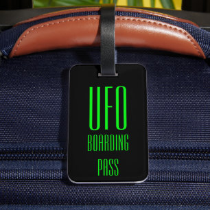 Para Maletas Gracioso regalo personalizado de etiqueta de equip