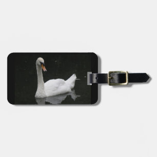 Para Maletas Hermosa etiqueta de equipaje de Personalizado de c
