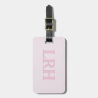 Keychain de la etiqueta de la bolsa de golf de las