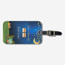 La vida es más divertida con la etiqueta de equipa