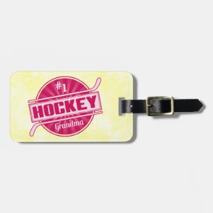 Para Maletas Personalizar Tu Propia Etiqueta De Equipaje De Abu