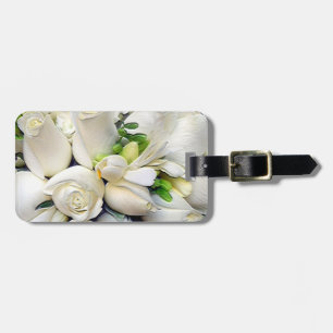 Para Maletas Rosas de la etiqueta love_Lumalaequipaje