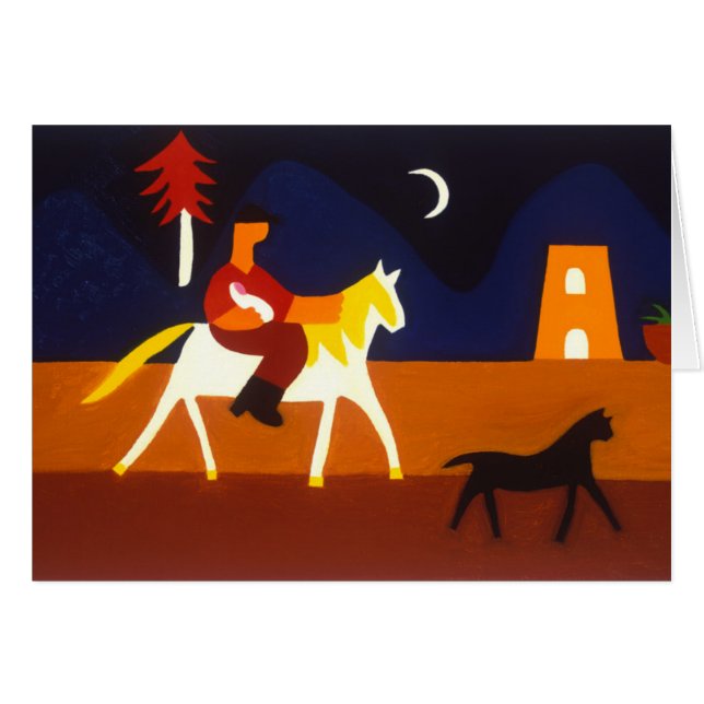 Para Mariana 2005 (Anverso (Horizontal))