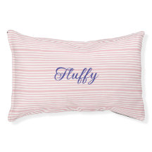 Cama de amigos pequeños de Furry