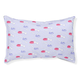 Para Mascotas Cama Doggie