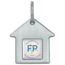 Casa de la Placa de Perro