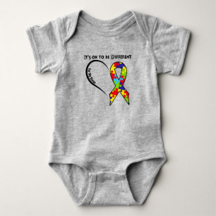 Para mi Hermana - Bodysuit Jersey para Bebé