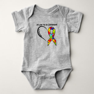 Para Mi Hermano - Bodysuit Jersey de Bebé