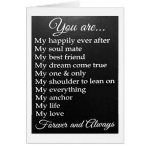 PARA MI SUEÑO — LO "MEJOR" TODAVÍA ESTÁ POR VENIR