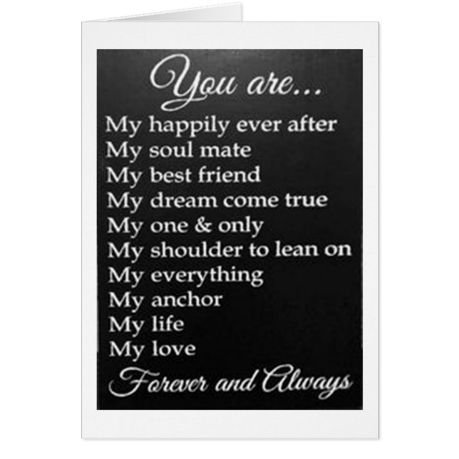 PARA MI SUEÑO — LO "MEJOR" TODAVÍA ESTÁ POR VENIR (Frente)