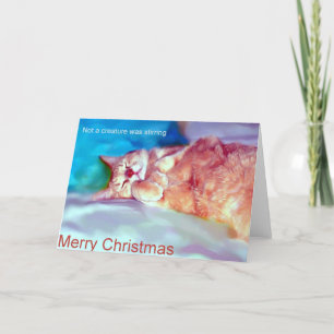 Para navidad que espera