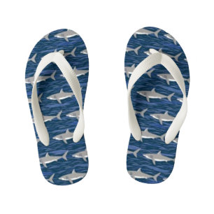 Para Niños Chanclas Livianas de Playa
